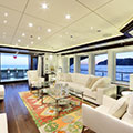 luxury-yacht-istanbul