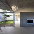 sunami-house
