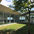 sunami-house