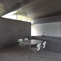 sunami-house