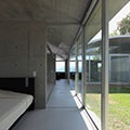 sunami-house
