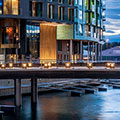 thief-oslo