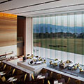 nippondaira-hotel