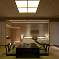 nippondaira-hotel