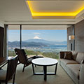 nippondaira-hotel