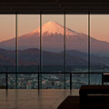 nippondaira-hotel