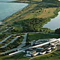 arken-museum