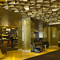 bog-hotel