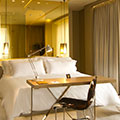 bog-hotel