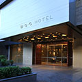 bog-hotel