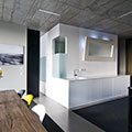 phed-passivhaus-engeldamm