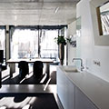 phed-passivhaus-engeldamm