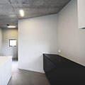 phed-passivhaus-engeldamm