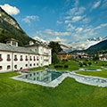 terme-di-pre-saint-didier