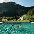 terme-di-pre-saint-didier