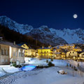 terme-di-pre-saint-didier