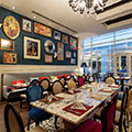 titanic-deluxe-belek