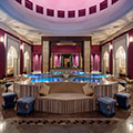 titanic-deluxe-belek