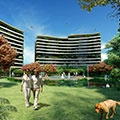 akasya-acibadem