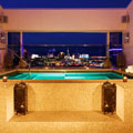 hard-rock-hotel