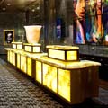 hard-rock-hotel
