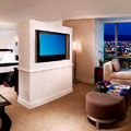 hard-rock-hotel