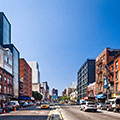 250-bowery