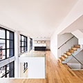 250-bowery