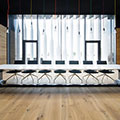 mehring-hasenkopf-industrie-manufactur