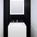 mehring-hasenkopf-industrie-manufactur