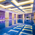 kempinski-hotel-taiyuan