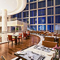 kempinski-hotel-taiyuan