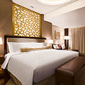 kempinski-hotel-taiyuan