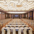 kempinski-hotel-taiyuan