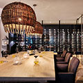 dolomitengolf-suites
