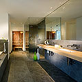 dolomitengolf-suites