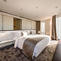 me-hotel