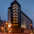 fitzwilliam-hotel