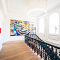 private-residence-london