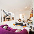 private-residence-london