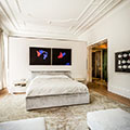 private-residence-london