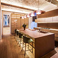 private-residence-london