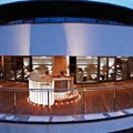 brooklands-hotel