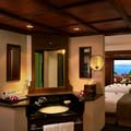 leela-kempinski-kovalam-beach