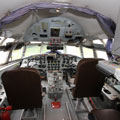 luxe-hotel-suites-airplane