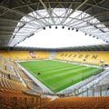 rudolf-harbig-stadium
