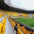 rudolf-harbig-stadium