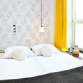 michelberger-hotel