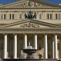 bolshoi-theatre