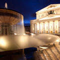 bolshoi-theatre
